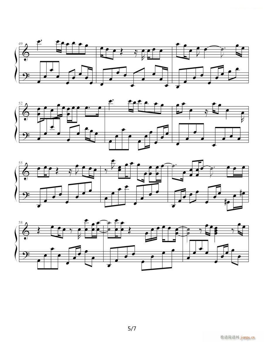 Twins �G��(����V)5