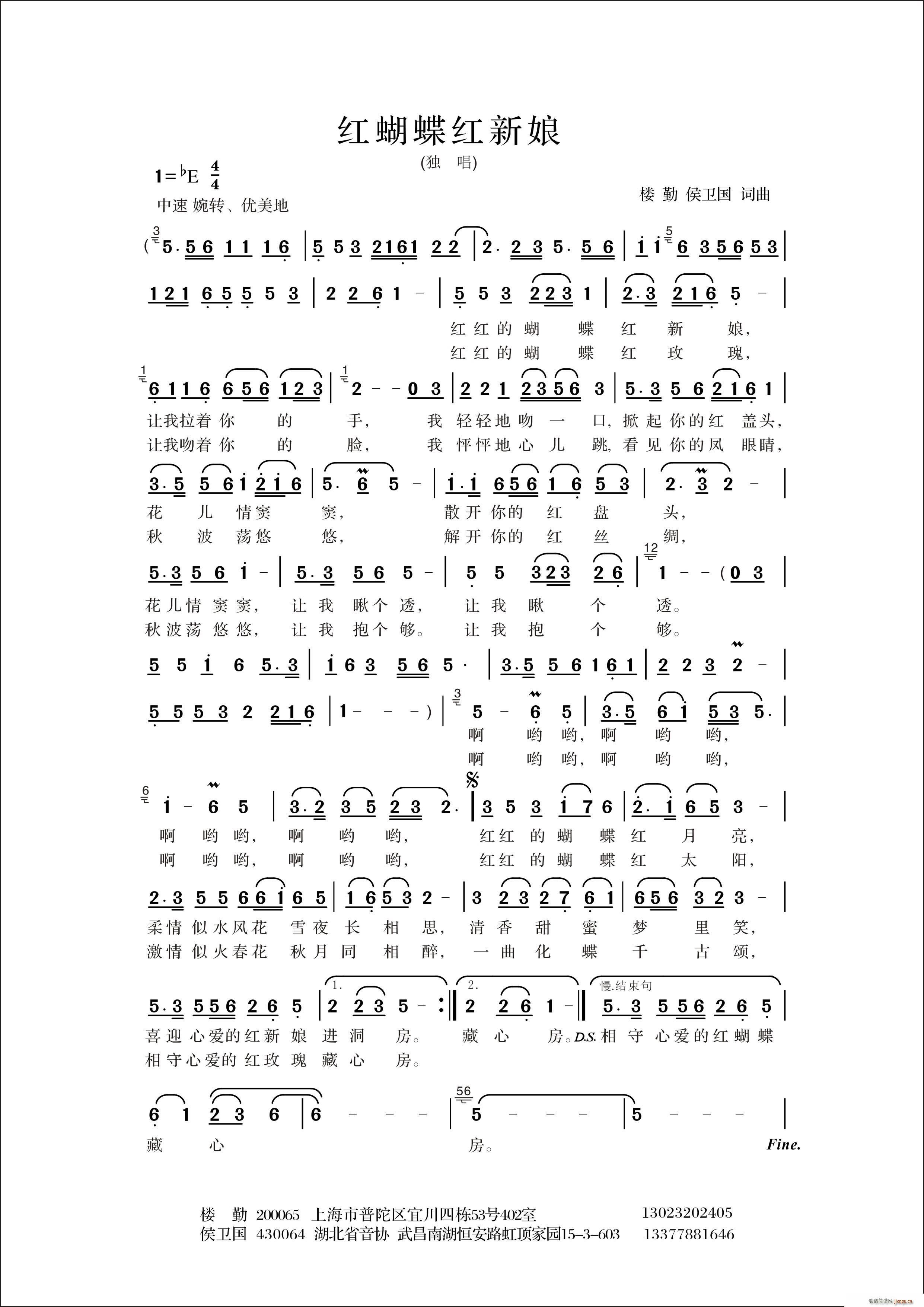 �t�����t����(���ָ��V)1