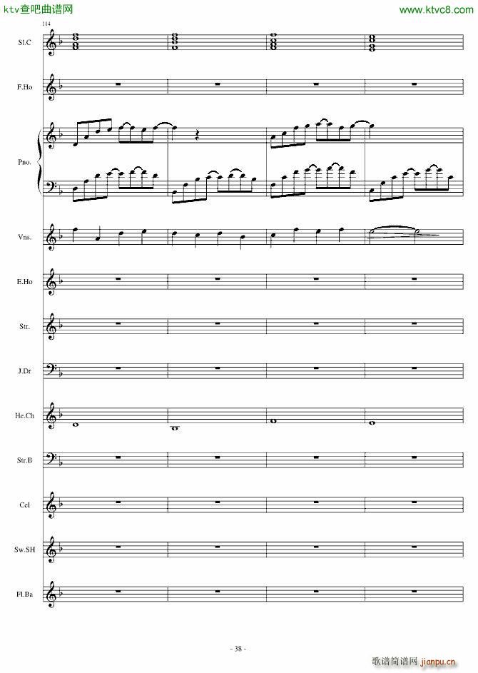 Dream in Paradise(����V)38