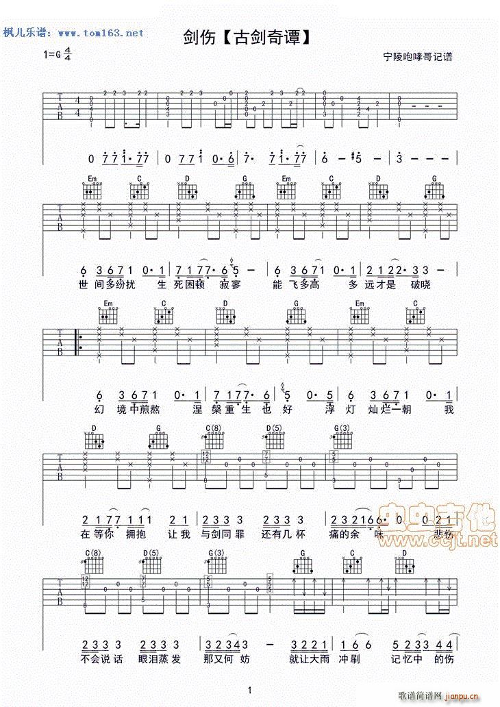 ���� �ҕ�� ����(�����V)1