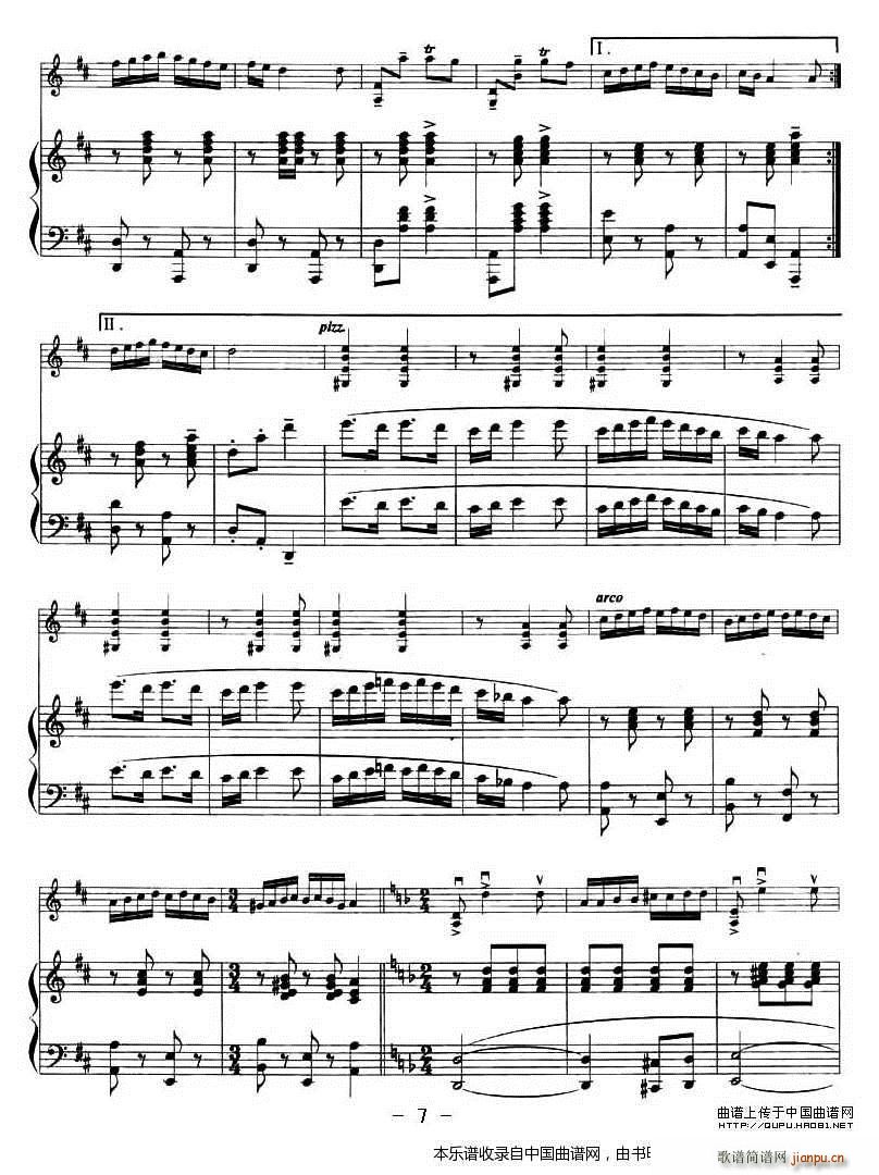 ������ʲô�@�Ӽt ���(����V)7