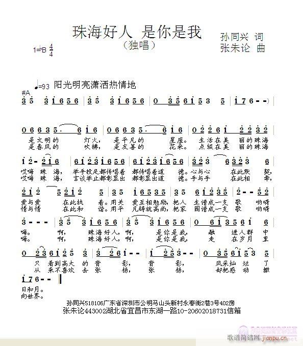 �麣����(���ָ��V)1