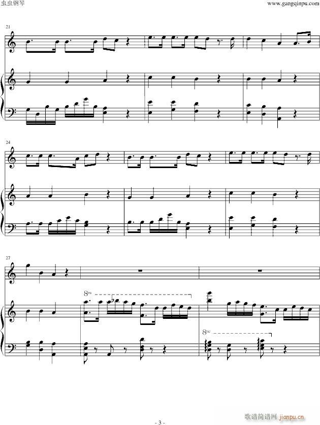 �`��Ĺ��Q(����V)3