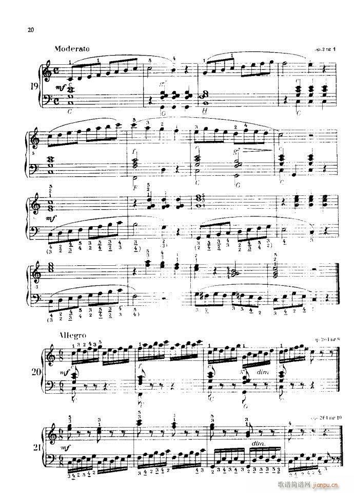 ܇(ch��)�������L(f��ng)�پ�������(���L(f��ng)���V)20