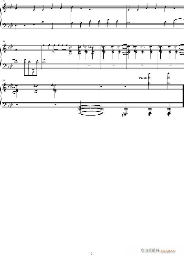 24��ǰ����֮6(����V)9