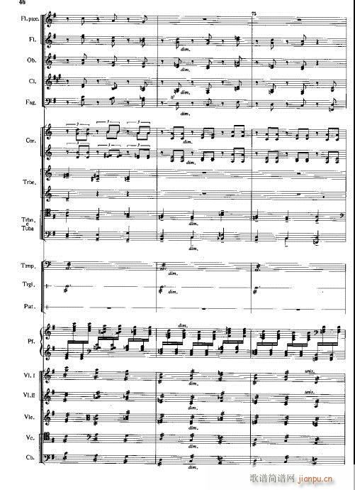 �~(y��)����(���V)6