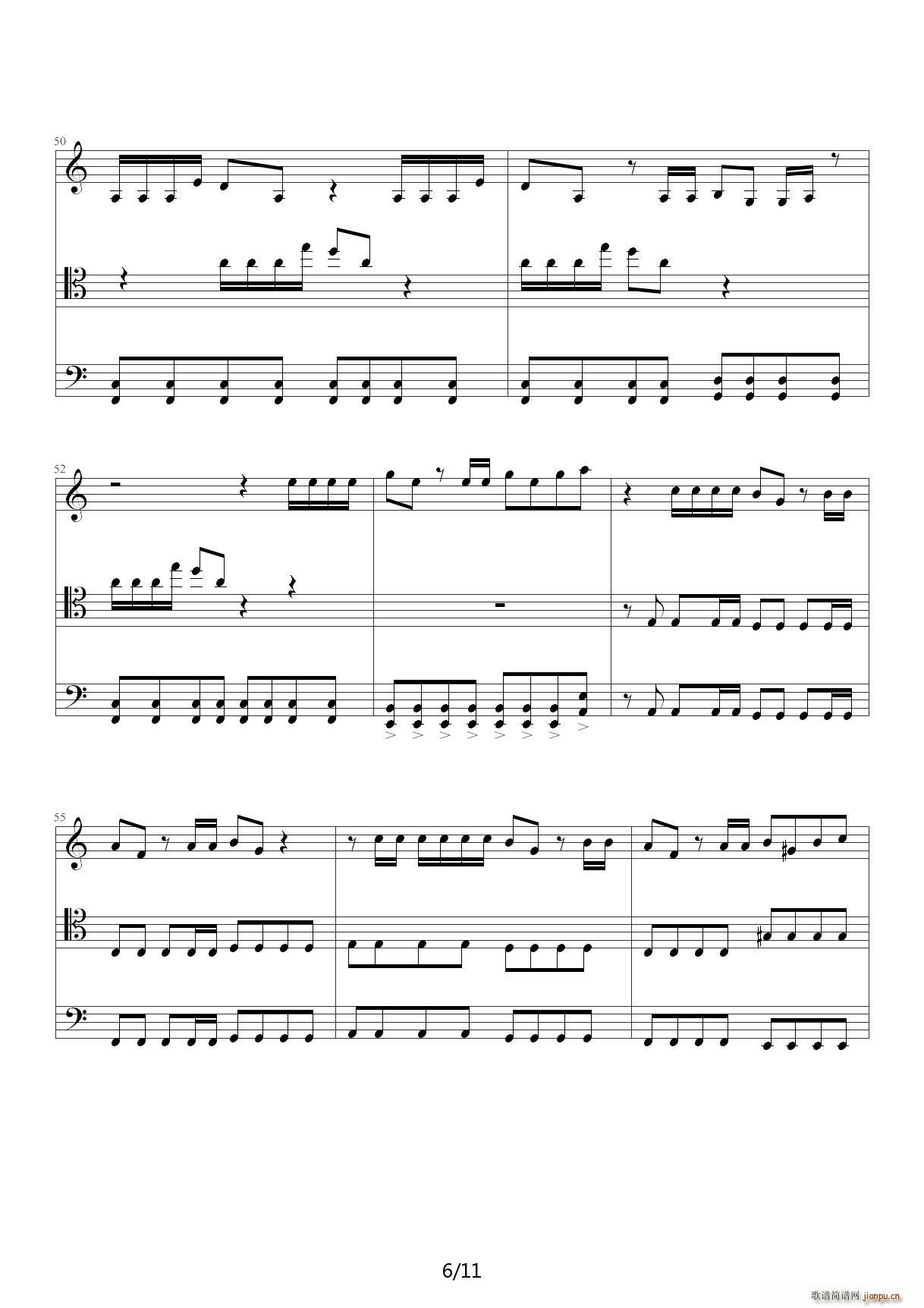 smooth criminal �����ٰ� C�{(����V)6