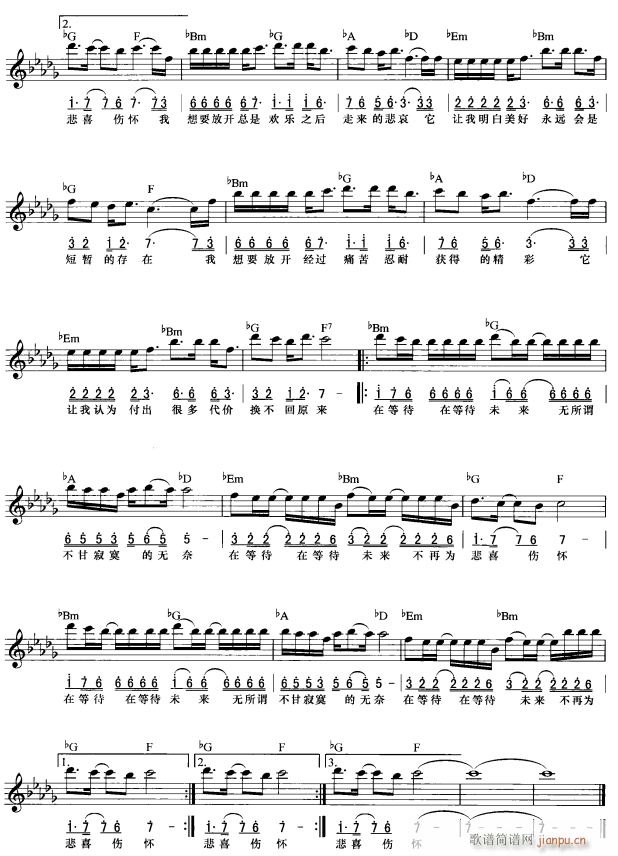 �ڵȴ� ��(ji��n)��(xi��n)���� 3(������V)1