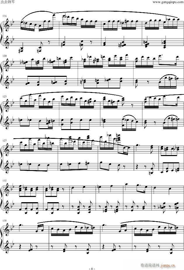 ����?ji��n)A������(����V)6