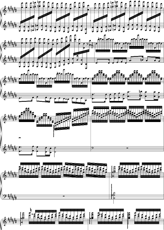 ����(����V)5