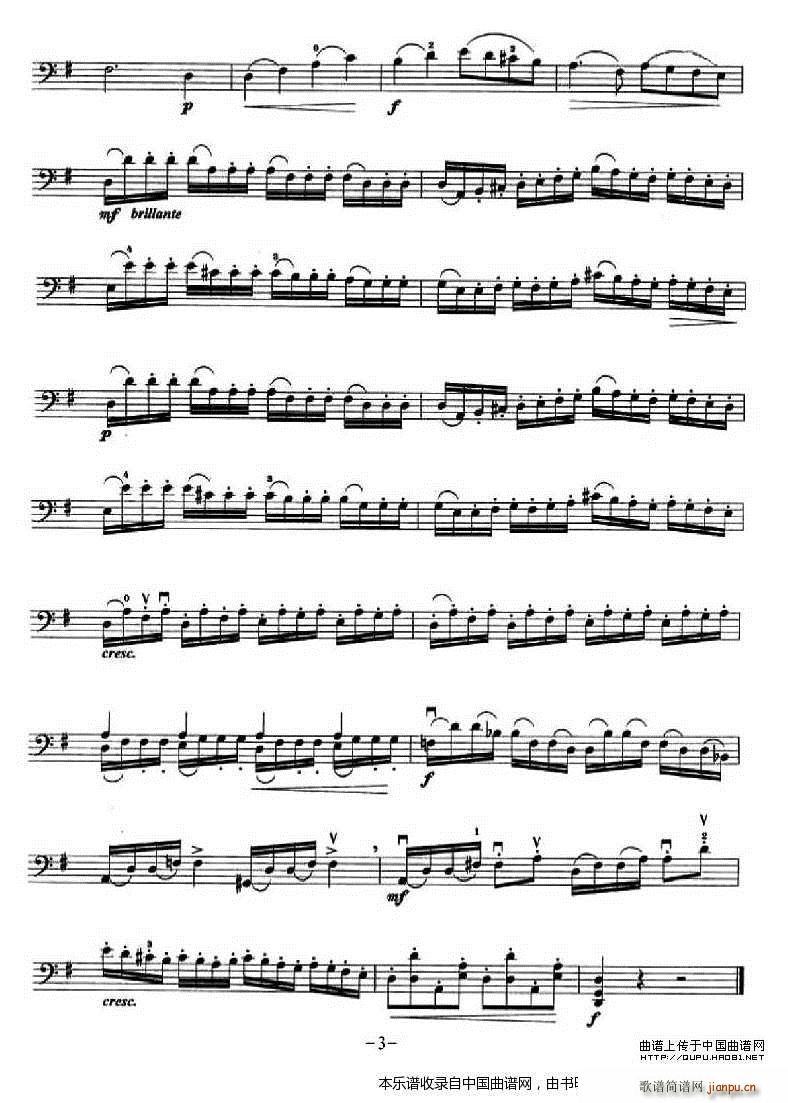 ����f(xi��)���� ������(�������V)3