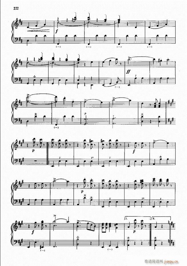 ���L(f��ng)����������91��181 240(���L(f��ng)���V)42