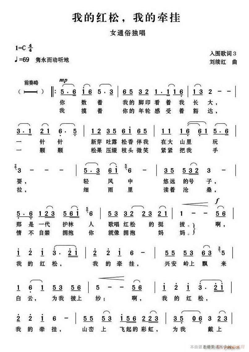 �ҵļt�� �ҵĠ���(���ָ��V)1