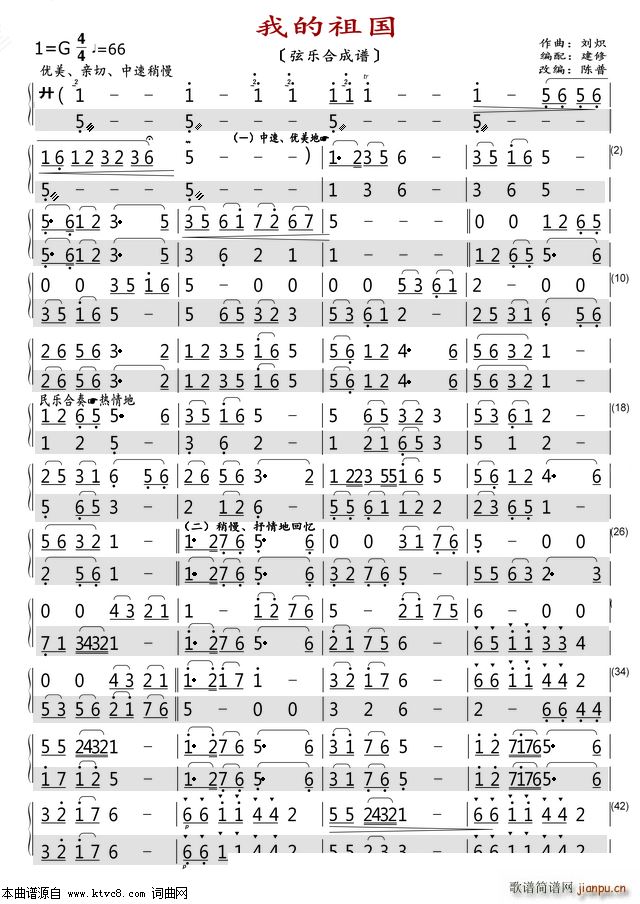 �ҵ���� �Ҙ�(l�� )�ϳ��V(���V)1