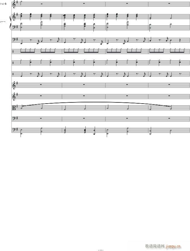 ԭ��(chu��ng  )�������(����V)10