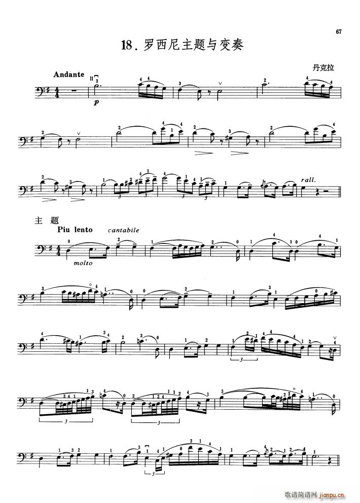 �_�������}�c׃�� ������(�������V)1