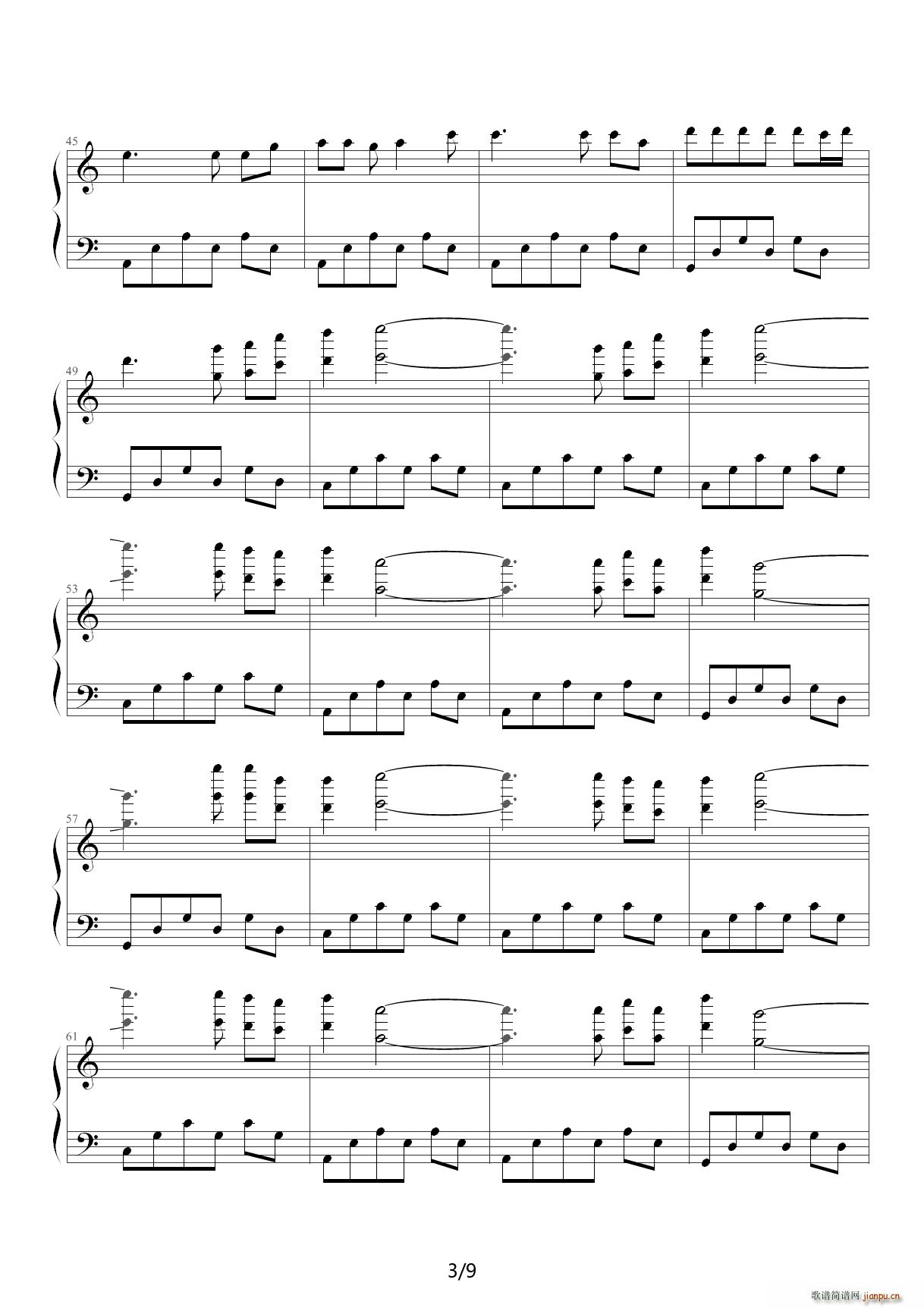 ������ C�{(����V)3