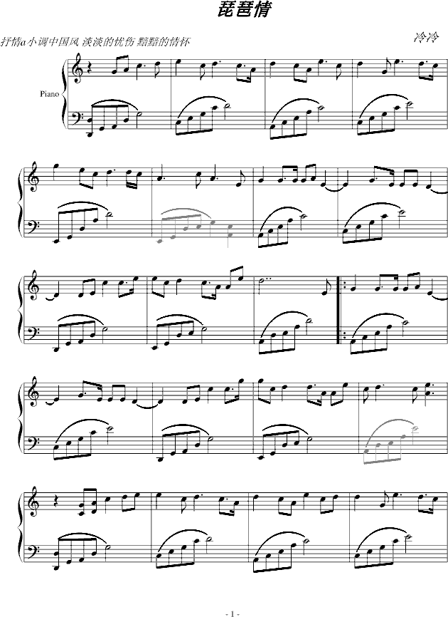 ������(�����V)1