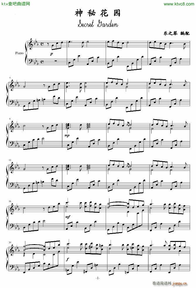 ���ػ��@ ��(l�� )֮�٪����(����V)1