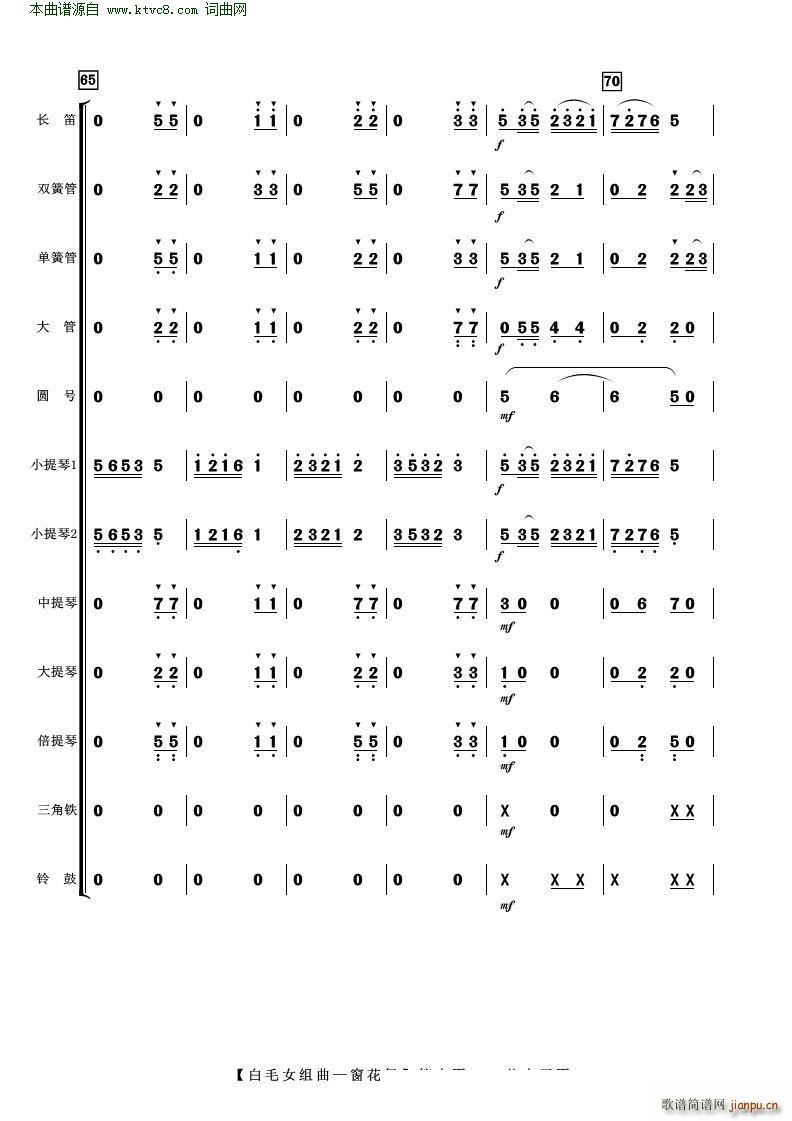 ��ëŮ�M�� ������ ���Ҙ�(l�� )(���V)10