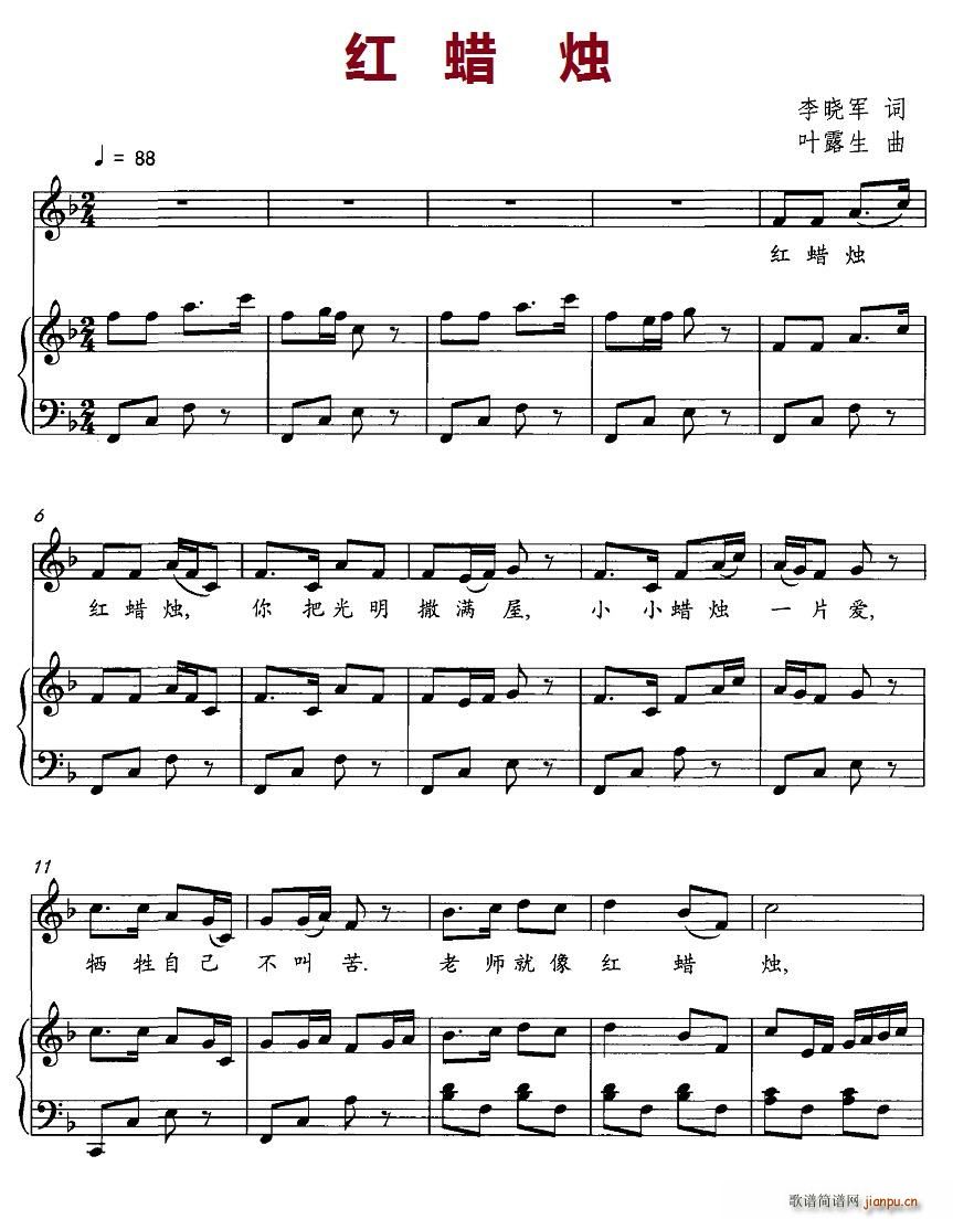 �tϞ�T(���ָ��V)1