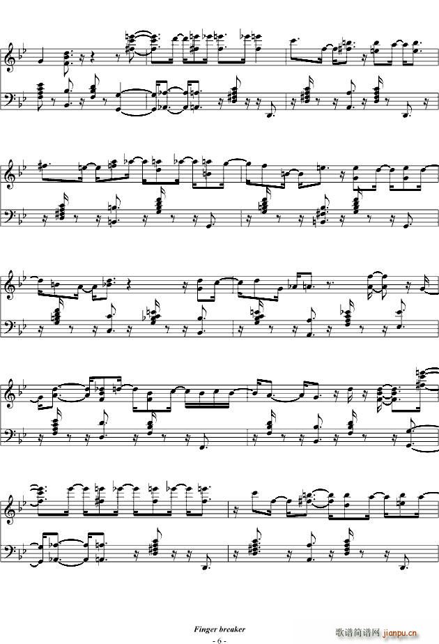 ������َ�2(����V)6