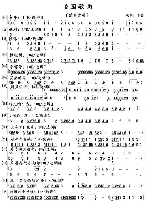 У�@���� ǰ������(���ָ��V)1