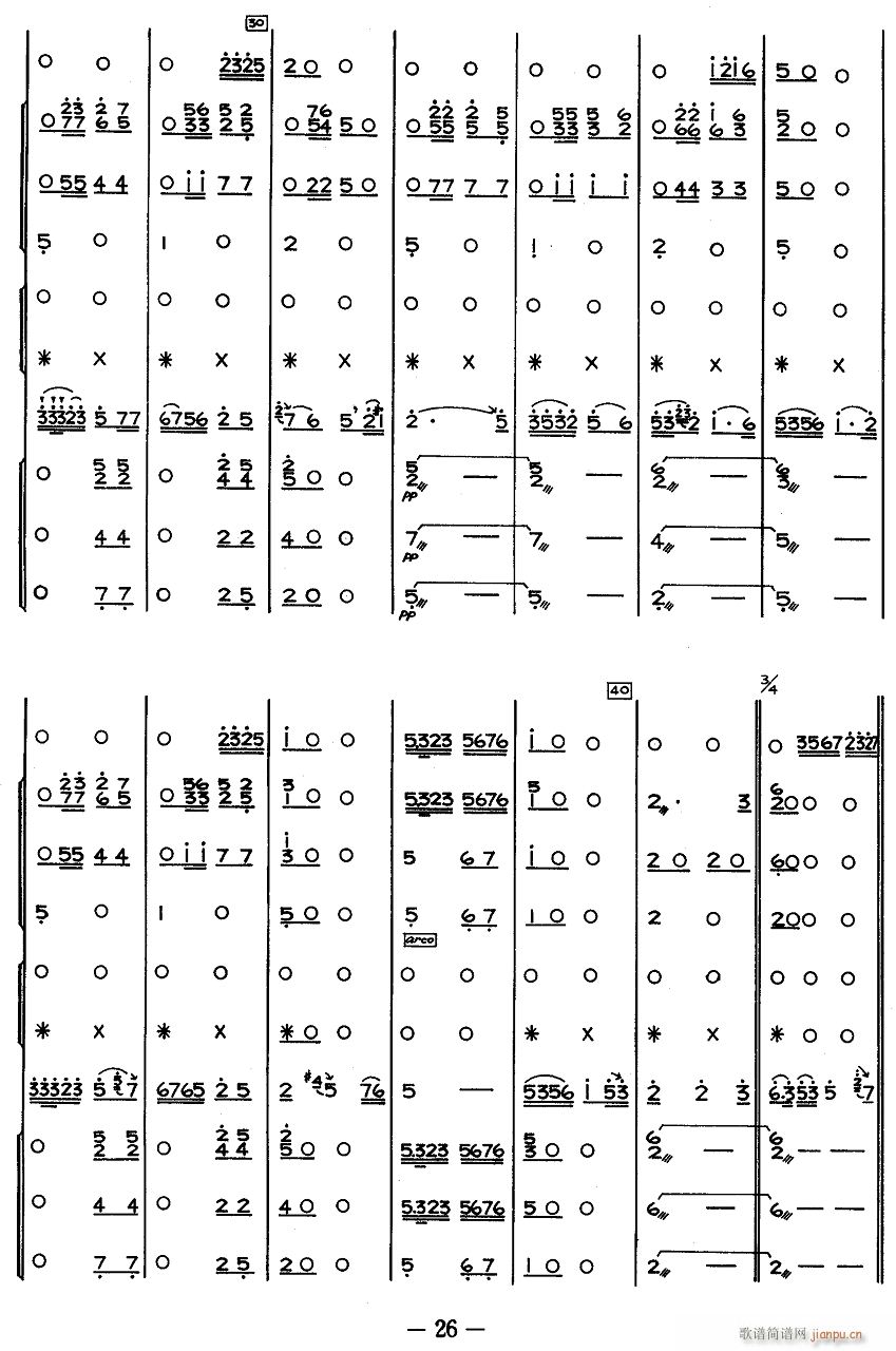 �s�� 3(���V)1