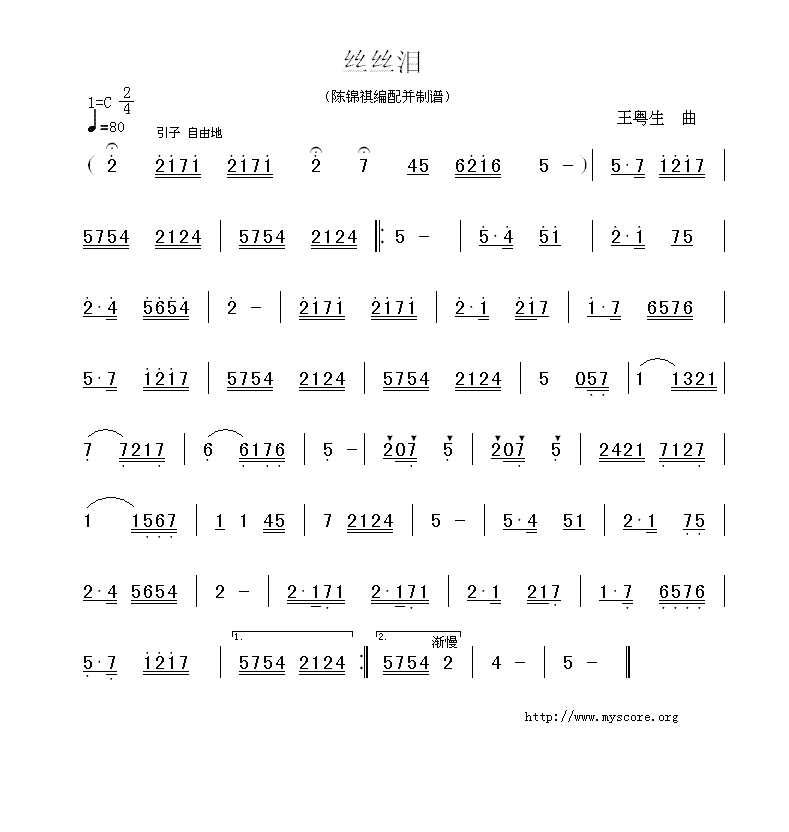 �z�z�I(���ָ��V)1