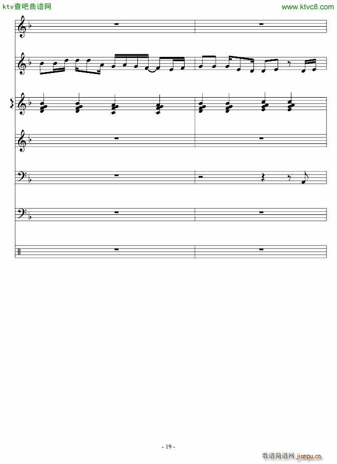 �É�(m��ng)����(����V)19