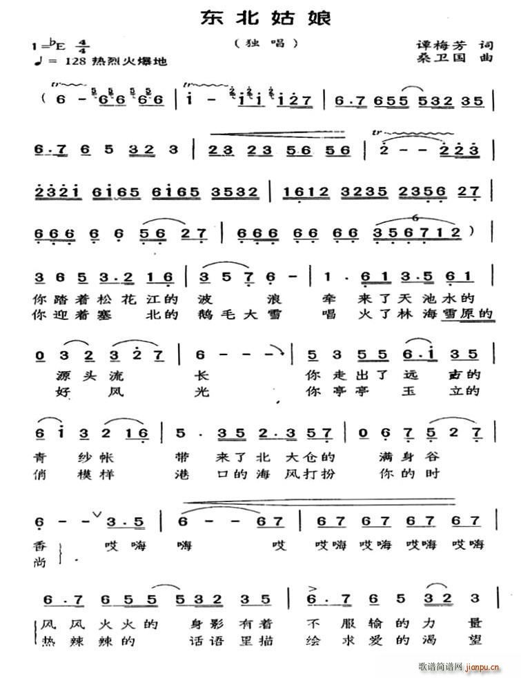 �|������(���ָ��V)1