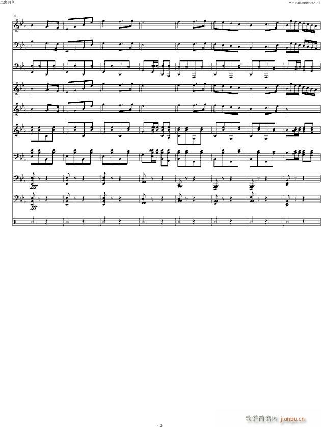 �\��(d��ng)�T�M(j��n)���� ������(����V)12