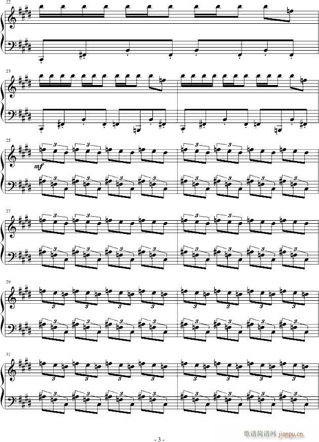 ���V������(����V)3