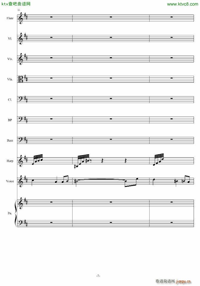 ��ƽ��(xi��n)����һ߅(����V)7