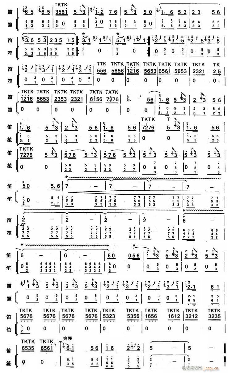 ���@��ɫ �� 3(���V)1