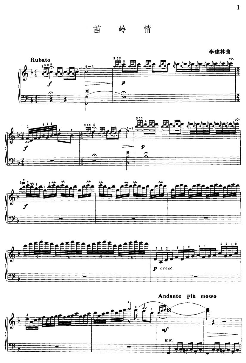 ��X��(���L(f��ng)���V)1