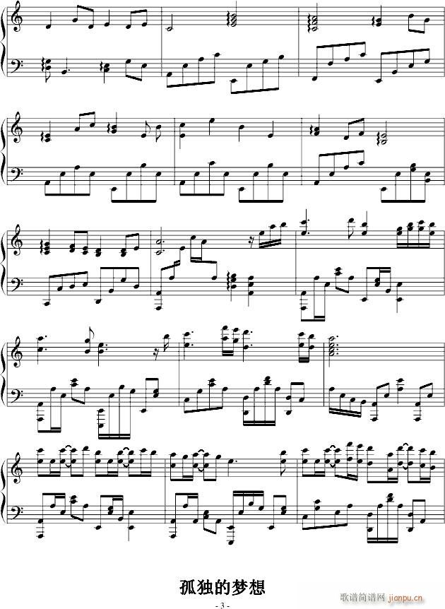 �ª��ĉ�(m��ng)��(����V)3