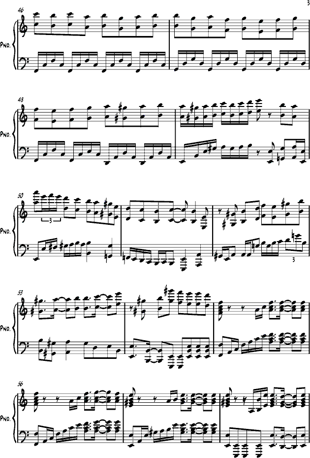 ���`��٣��ӽ������İ汾��(����V)3