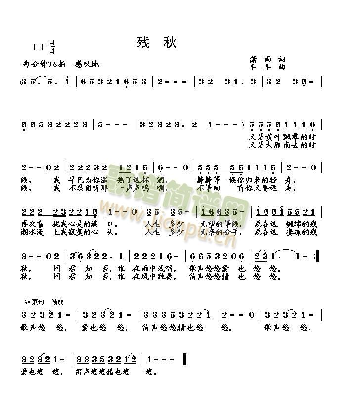 ����(���ָ��V)1