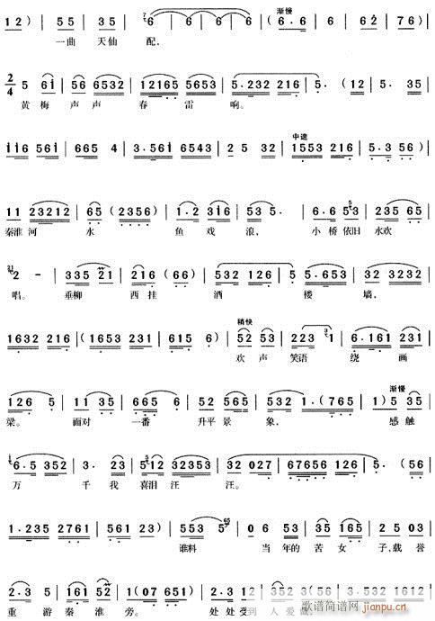 ��ϵ�S÷-�S÷��(ԥ�����V)3