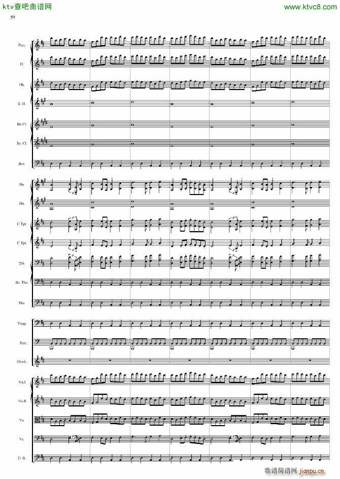 �������(����V)50