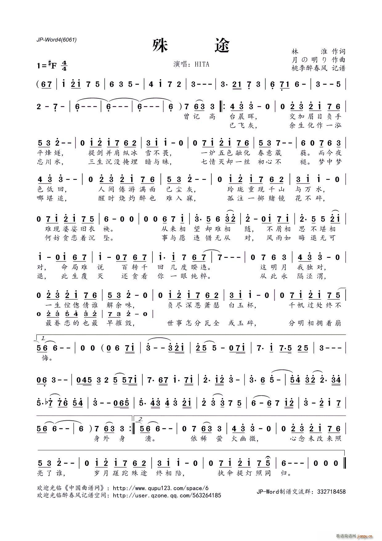 ?��;(���ָ��V)1