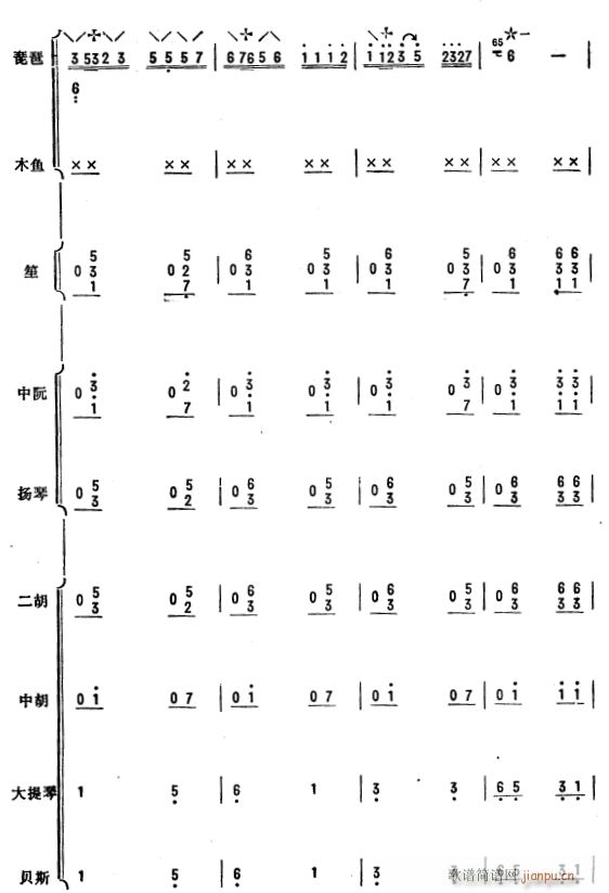 ���N��Ѫ ���Åf(xi��)���� 19(���V)1