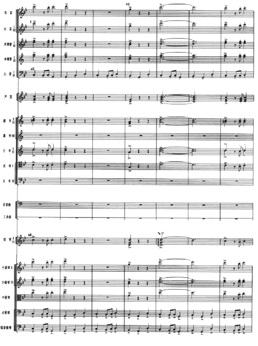 ������8(���V)1