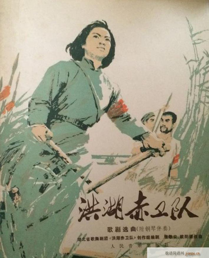 ������l� �脡䓰��V������(����V)1