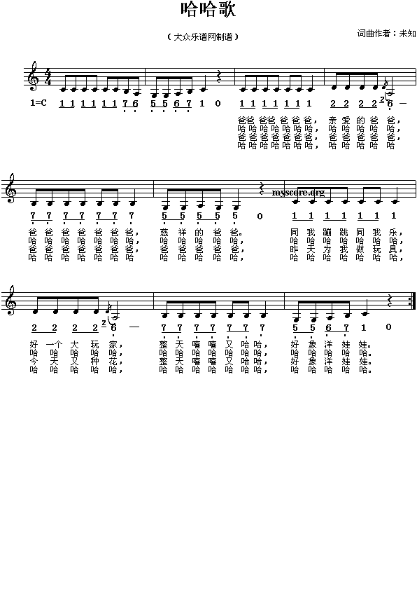 ������(���ָ��V)1