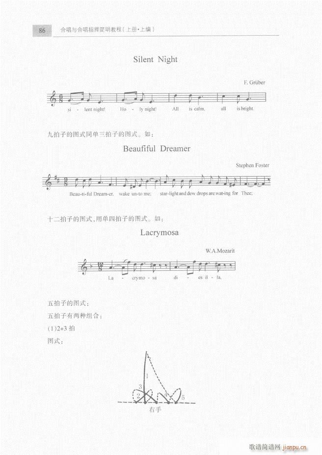 �ϳ��c�ϳ�ָ�]��(ji��n)���̳� ��61 120(�ϳ��V)26