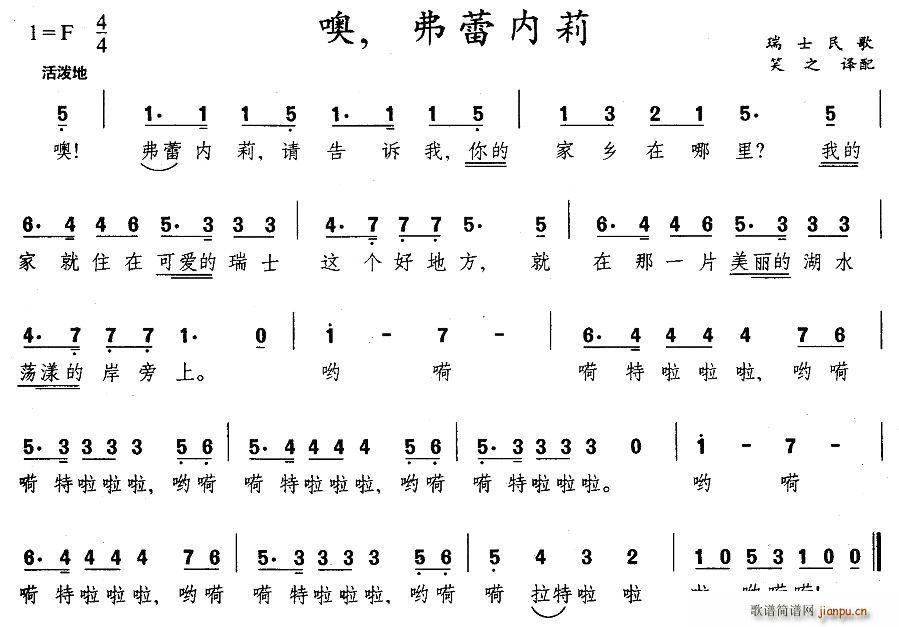 �������ك���(���ָ��V)1