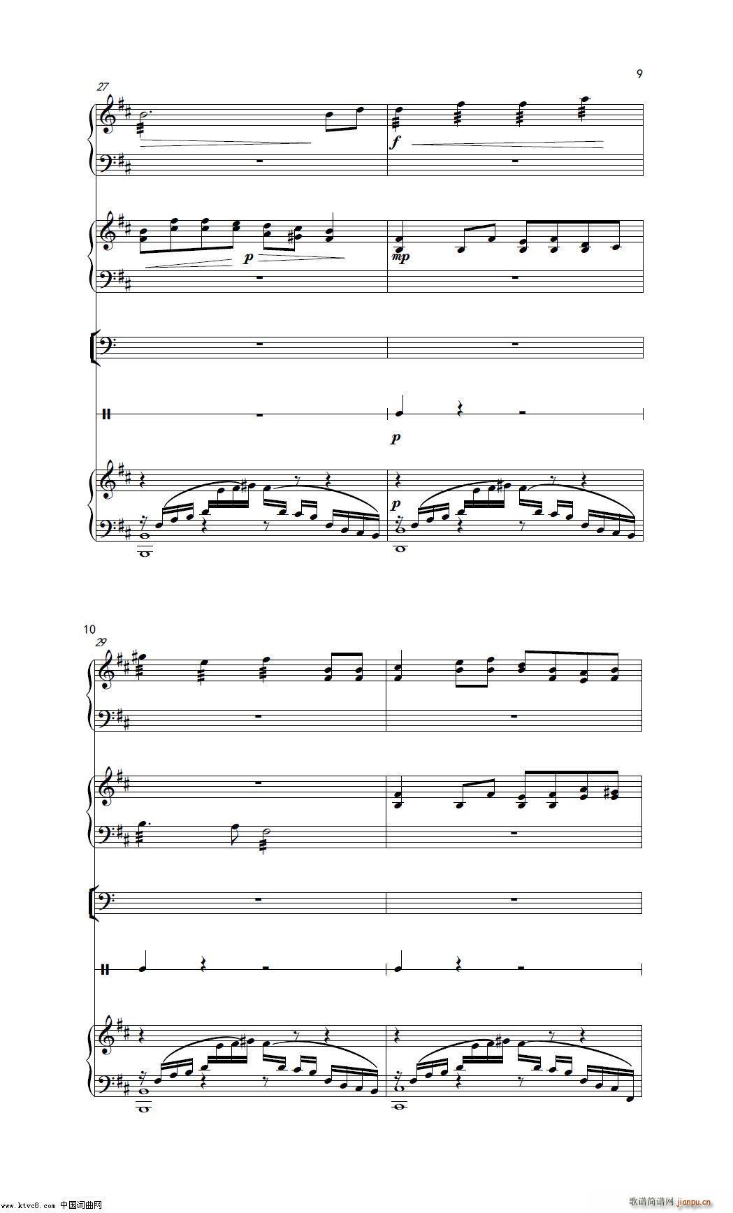 ߅�� ����(l�� )��(���V)5