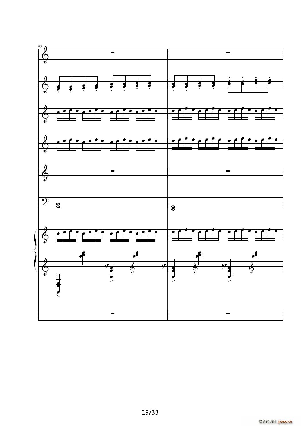 õ��� C�{(����V)19